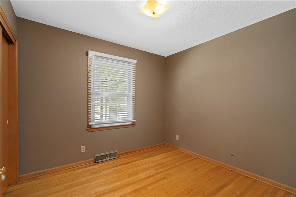 3701 Randall Drive Property Photo 31
