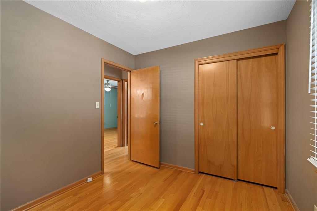 3701 Randall Drive Property Photo 32