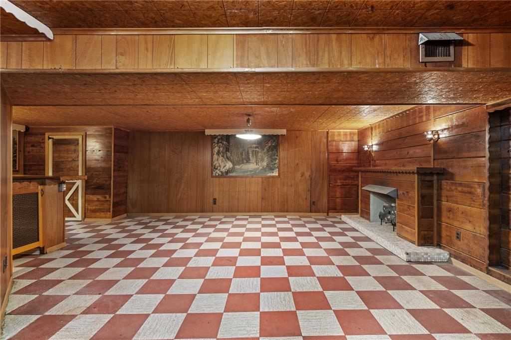 3701 Randall Drive Property Photo 33
