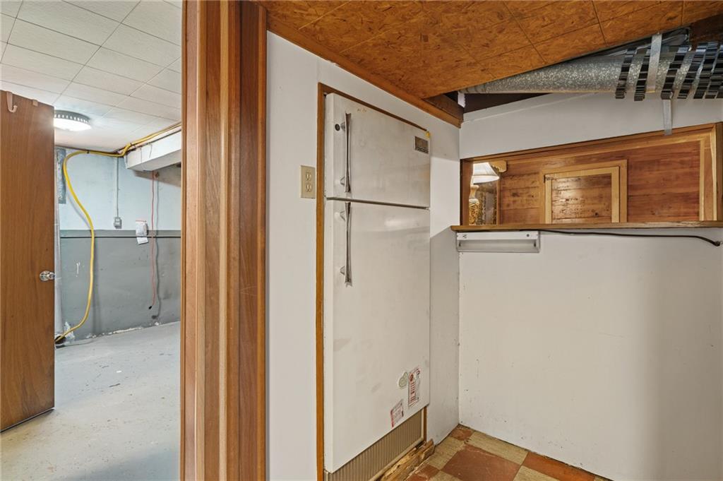 3701 Randall Drive Property Photo 37