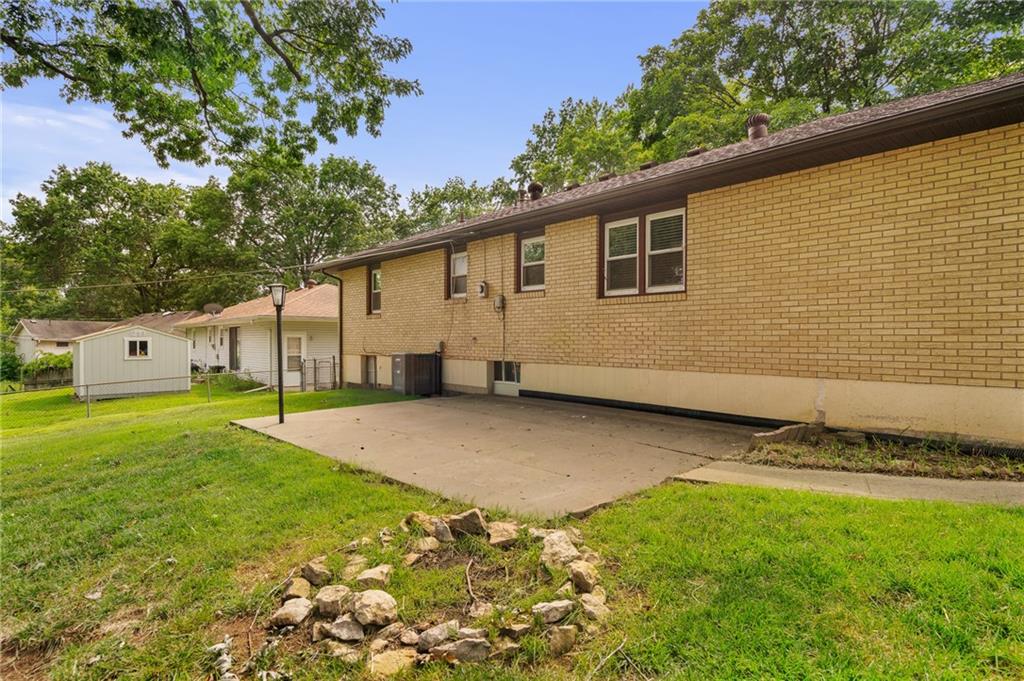 3701 Randall Drive Property Photo 42