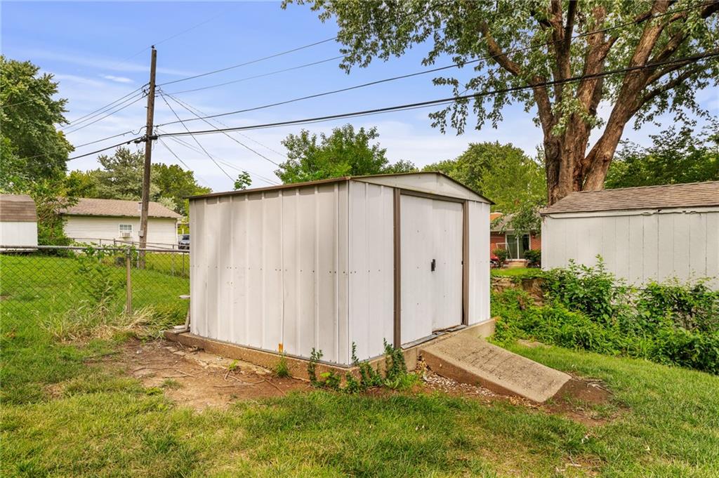 3701 Randall Drive Property Photo 43