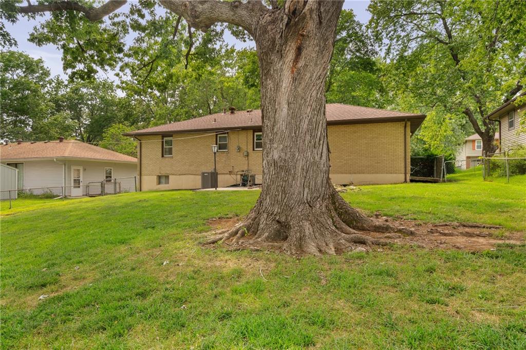 3701 Randall Drive Property Photo 44