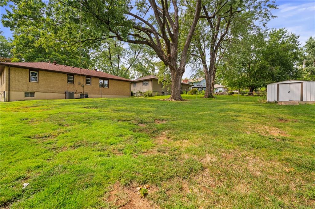 3701 Randall Drive Property Photo 46
