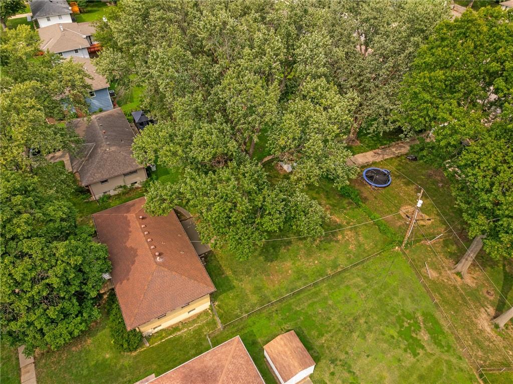 3701 Randall Drive Property Photo 47