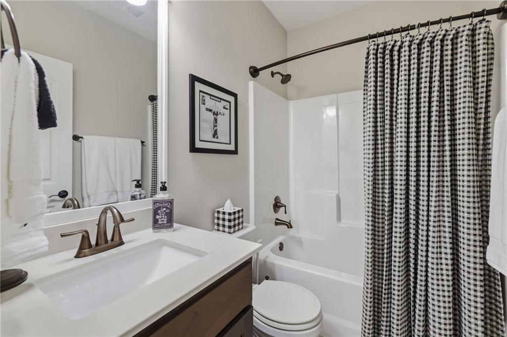705 Sw Haverford Road Property Photo 48