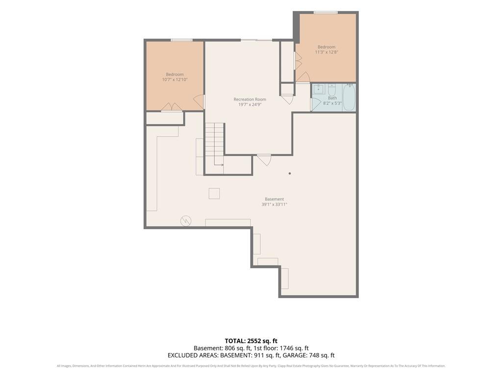 705 Sw Haverford Road Property Photo 57