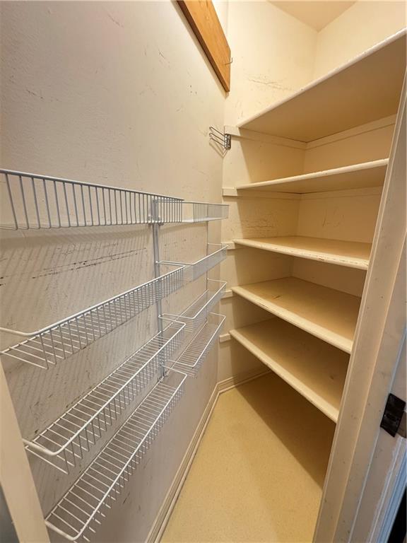 1513 Nw Primrose Lane Property Photo 13
