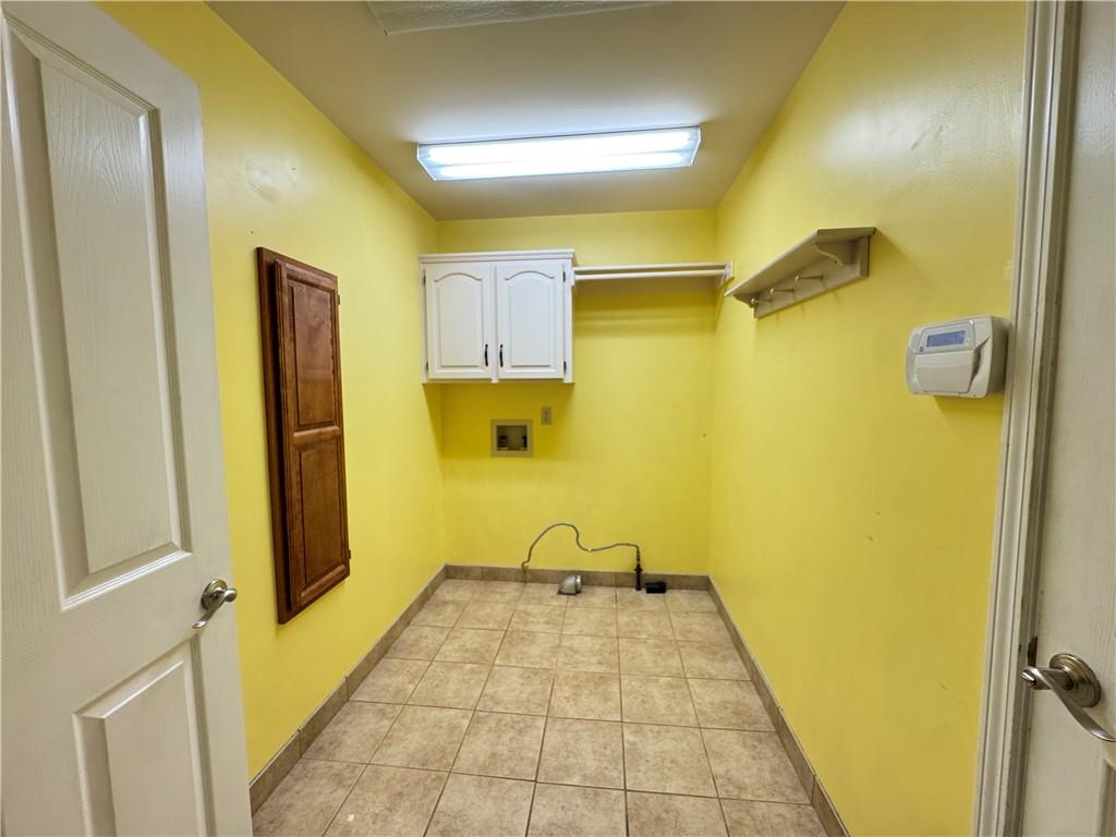 1513 Nw Primrose Lane Property Photo 14