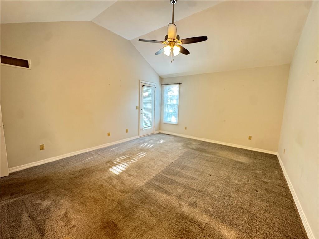 1513 Nw Primrose Lane Property Photo 16