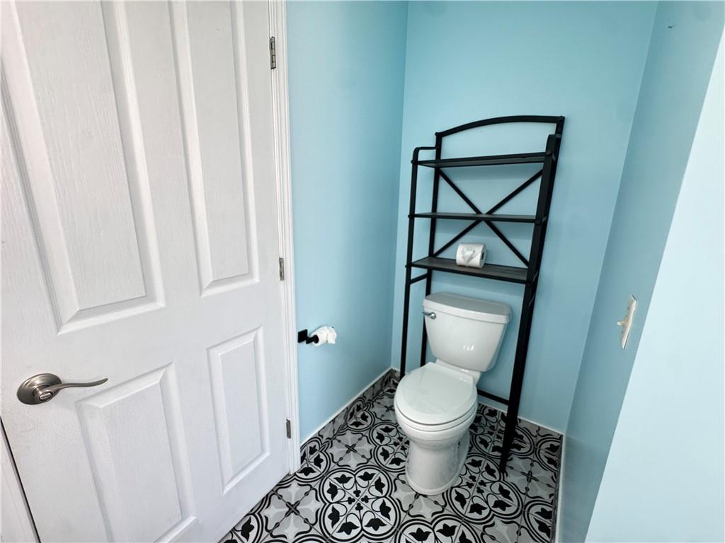 1513 Nw Primrose Lane Property Photo 25