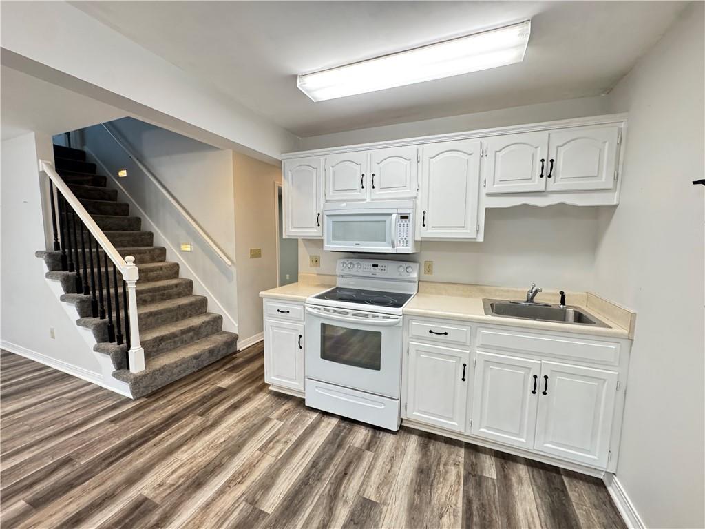 1513 Nw Primrose Lane Property Photo 33