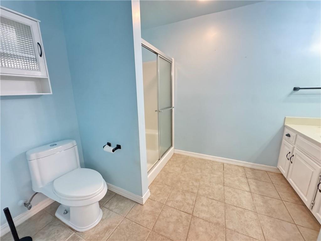 1513 Nw Primrose Lane Property Photo 37