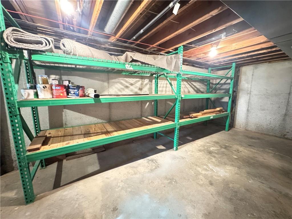 1513 Nw Primrose Lane Property Photo 45