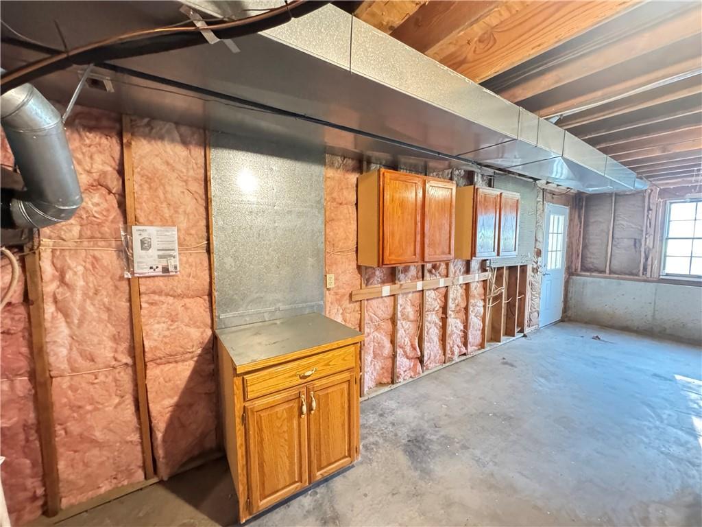 1513 Nw Primrose Lane Property Photo 46