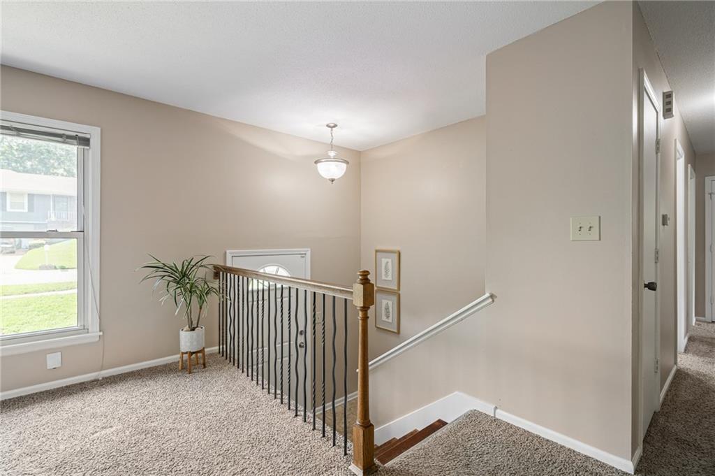1833 N York Street Property Photo 3