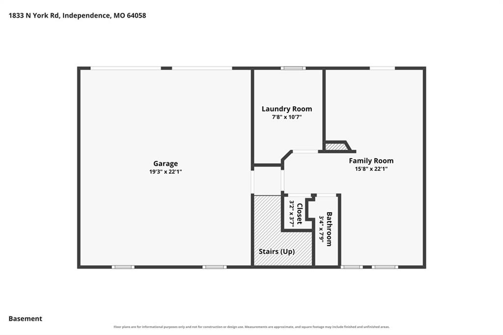 1833 N York Street Property Photo 23