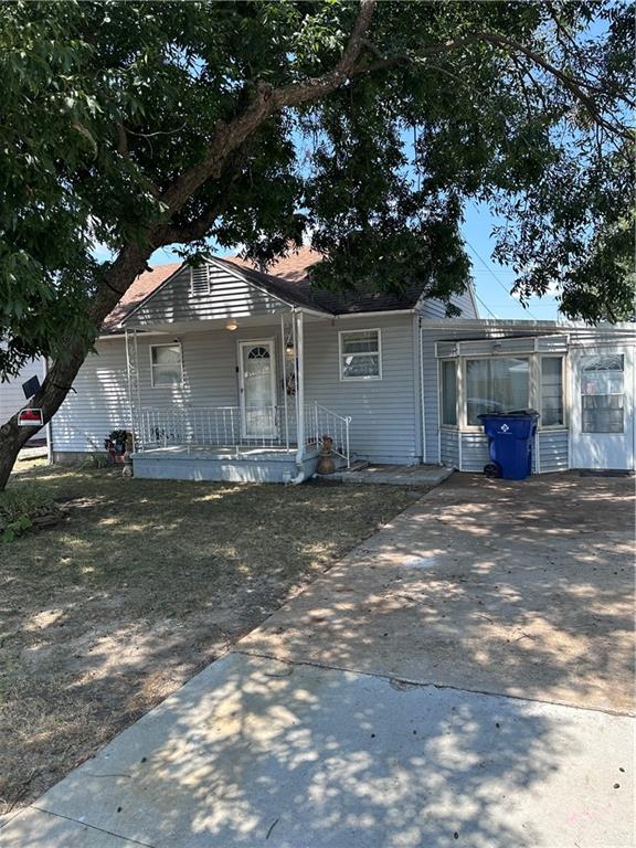 1914 W 5th Street Property Photo 20