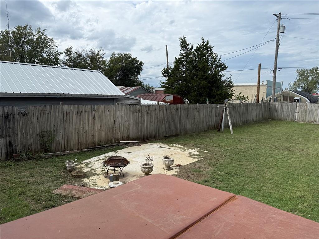 1914 W 5th Street Property Photo 23