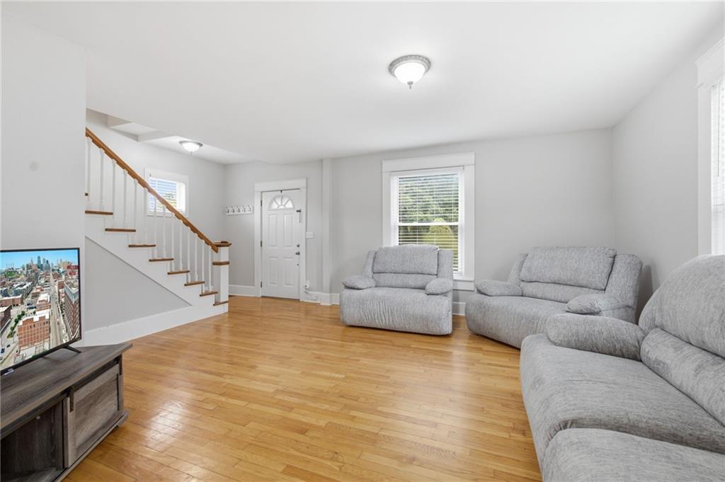 154 Clark Avenue Property Photo 3