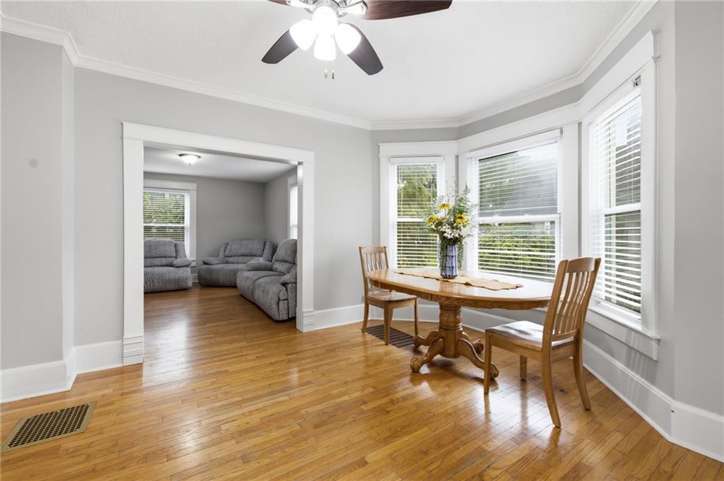 154 Clark Avenue Property Photo 6
