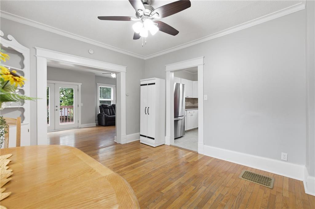 154 Clark Avenue Property Photo 7