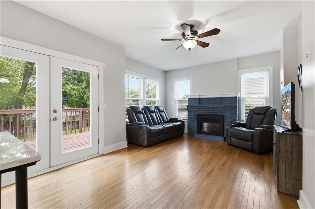 154 Clark Avenue Property Photo 11