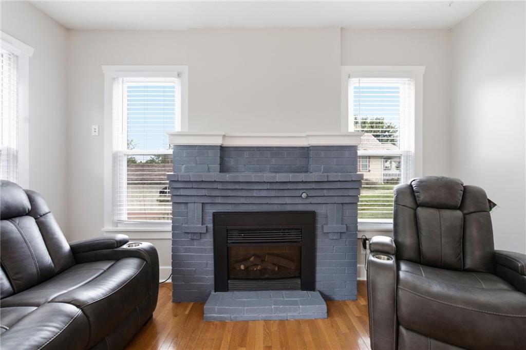 154 Clark Avenue Property Photo 13