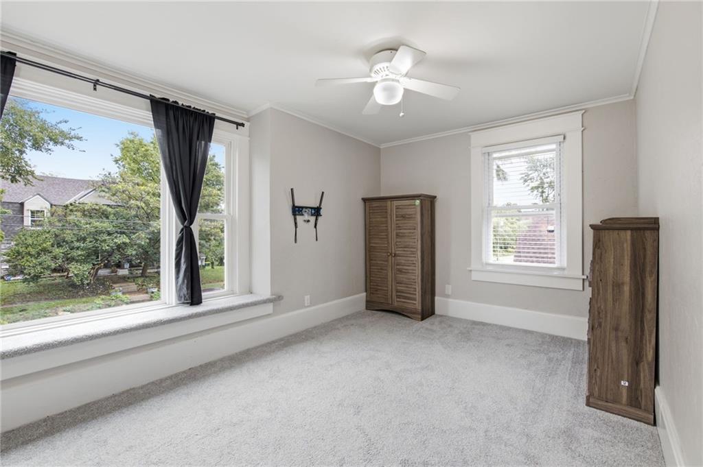 154 Clark Avenue Property Photo 15