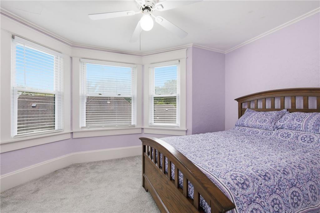 154 Clark Avenue Property Photo 17