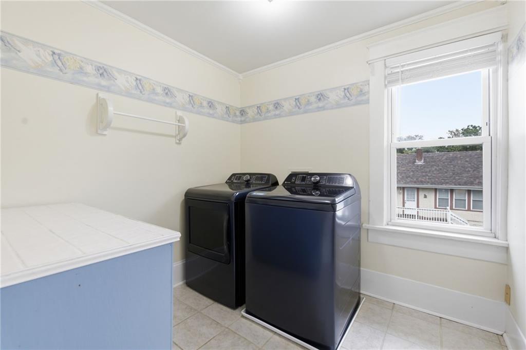 154 Clark Avenue Property Photo 18