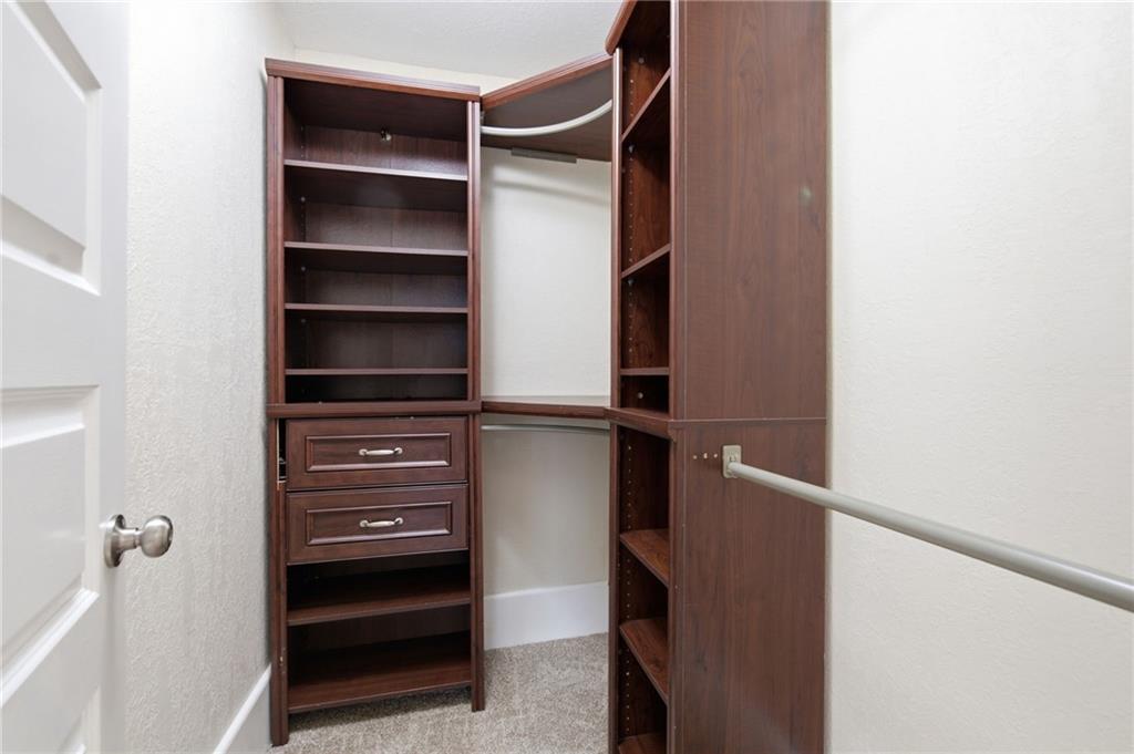 154 Clark Avenue Property Photo 19