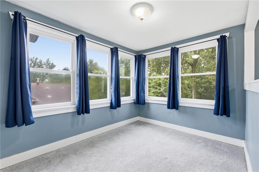 154 Clark Avenue Property Photo 20