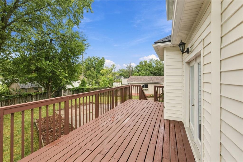 154 Clark Avenue Property Photo 25