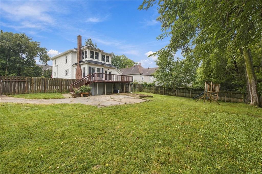 154 Clark Avenue Property Photo 29