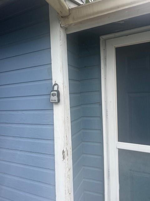 1315 S Osage Street Property Photo 11