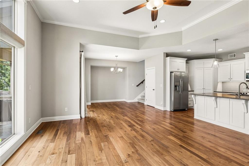 1052 N Stonecrest Road Property Photo 11