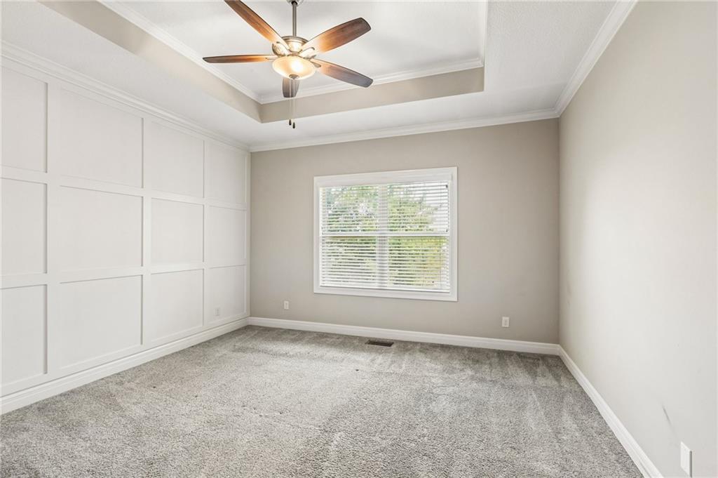 1052 N Stonecrest Road Property Photo 13