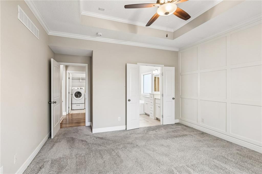 1052 N Stonecrest Road Property Photo 14