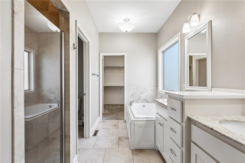 1052 N Stonecrest Road Property Photo 15