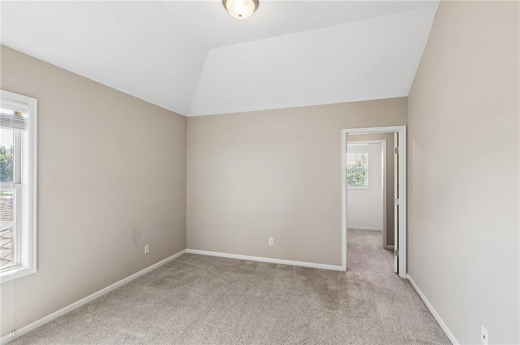 1052 N Stonecrest Road Property Photo 23