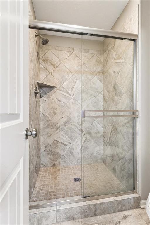 1052 N Stonecrest Road Property Photo 25