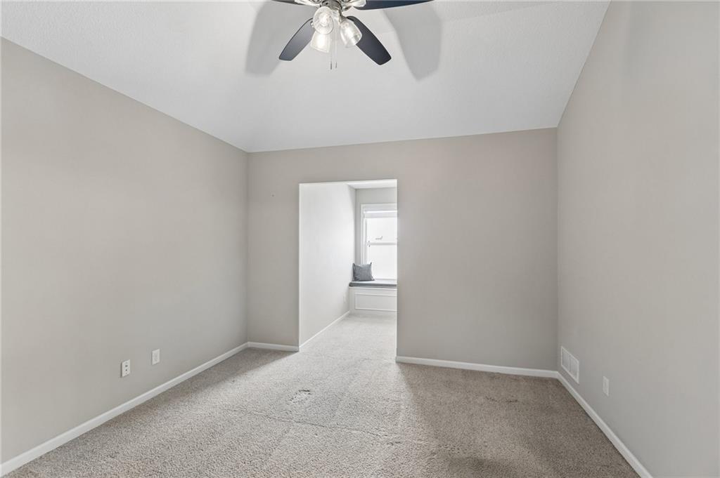1052 N Stonecrest Road Property Photo 26
