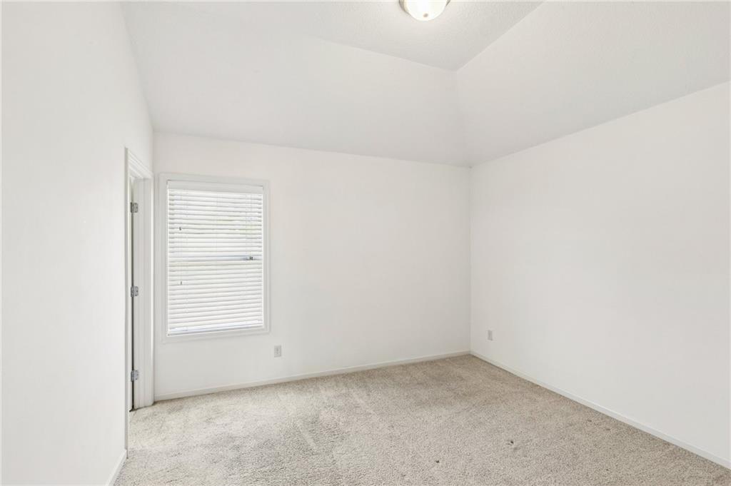 1052 N Stonecrest Road Property Photo 27