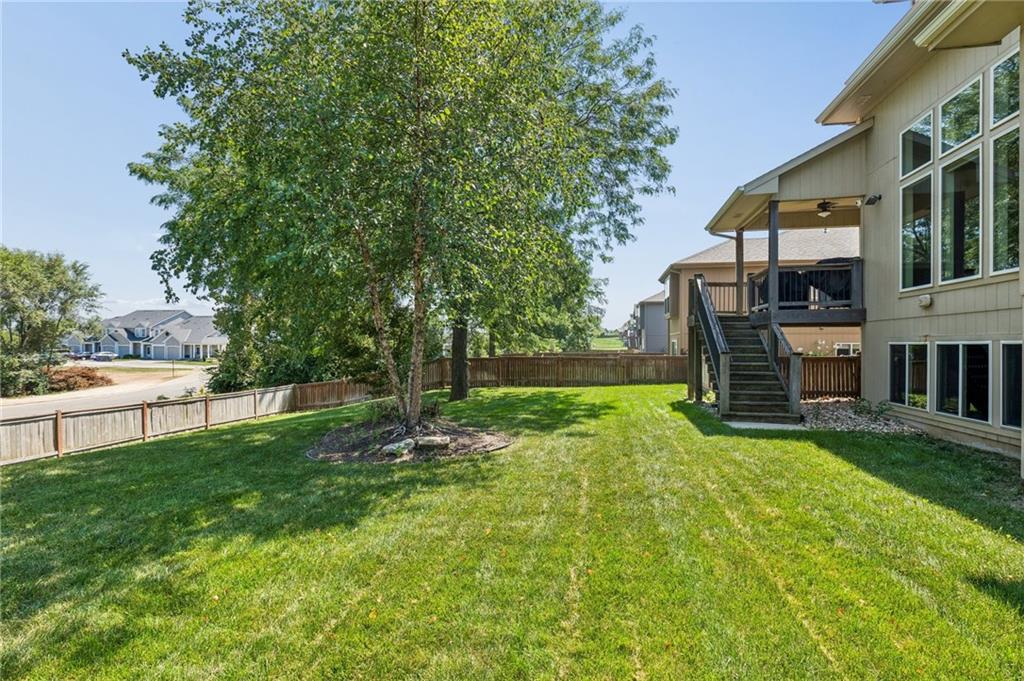 1052 N Stonecrest Road Property Photo 31