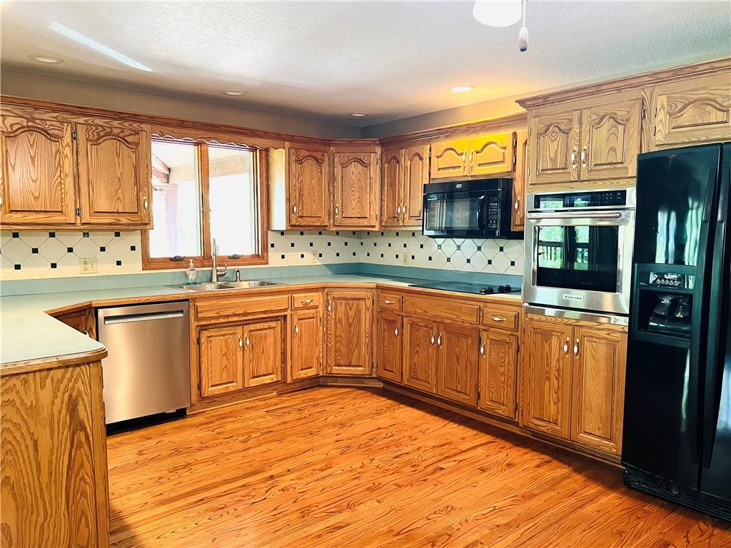 8201 Se 371 Highway Property Photo 3