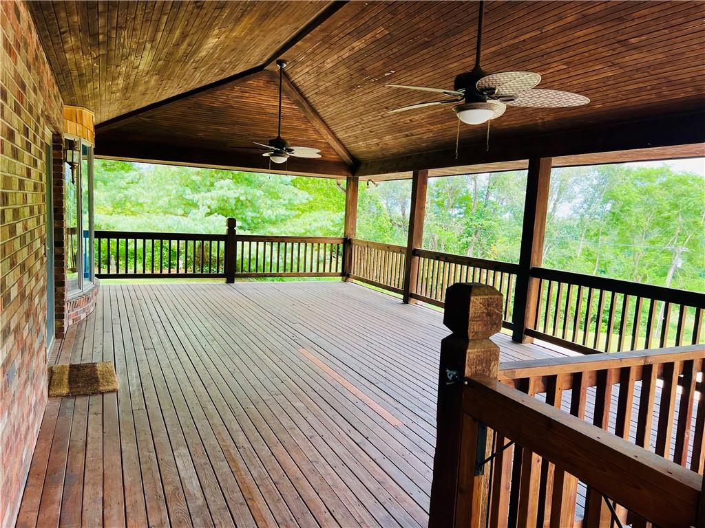 8201 Se 371 Highway Property Photo 4