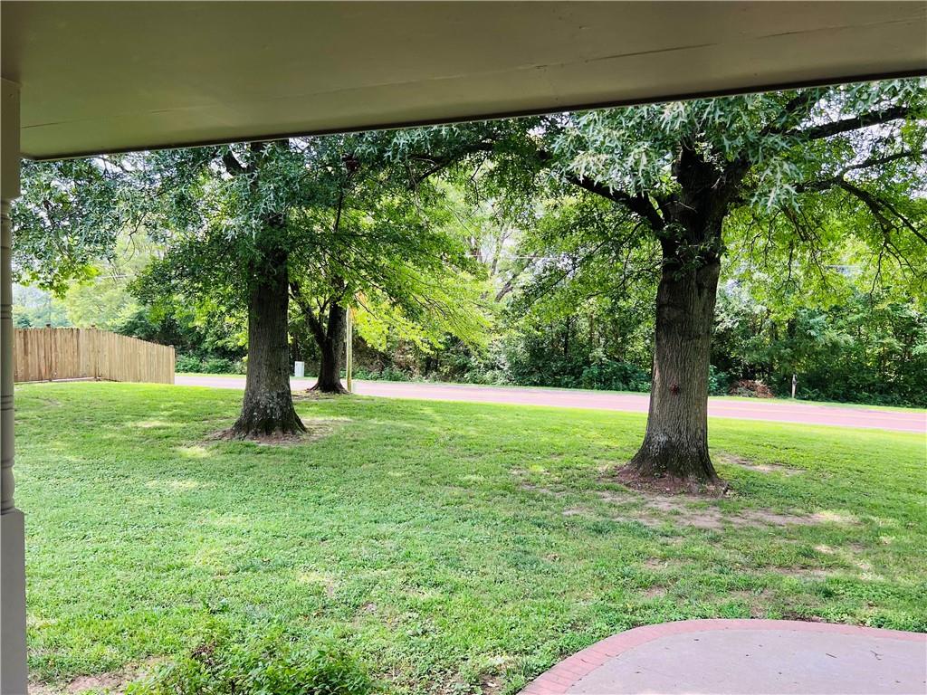 8201 Se 371 Highway Property Photo 5