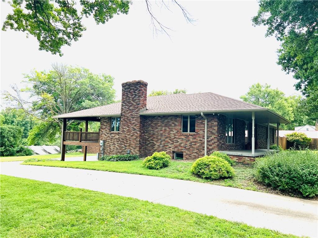 8201 Se 371 Highway Property Photo 8
