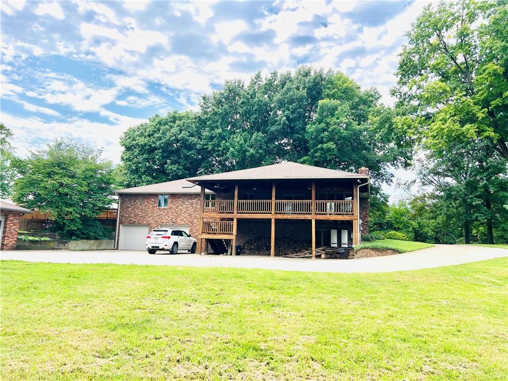 8201 Se 371 Highway Property Photo 10